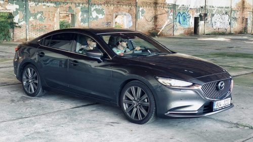 1.11.1. Tactical Driver Basic Course