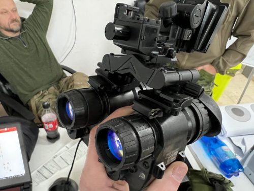 1.2.4. B-rdy Night Vision and Thermals Buyer's Guide
