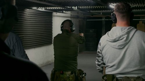 pistol3
