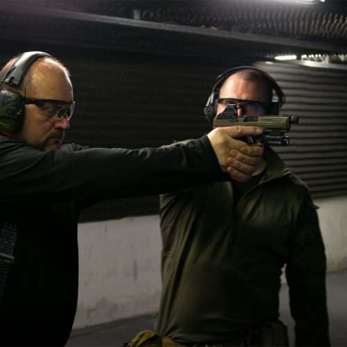 pistol4