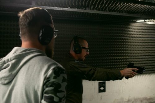 pistol5